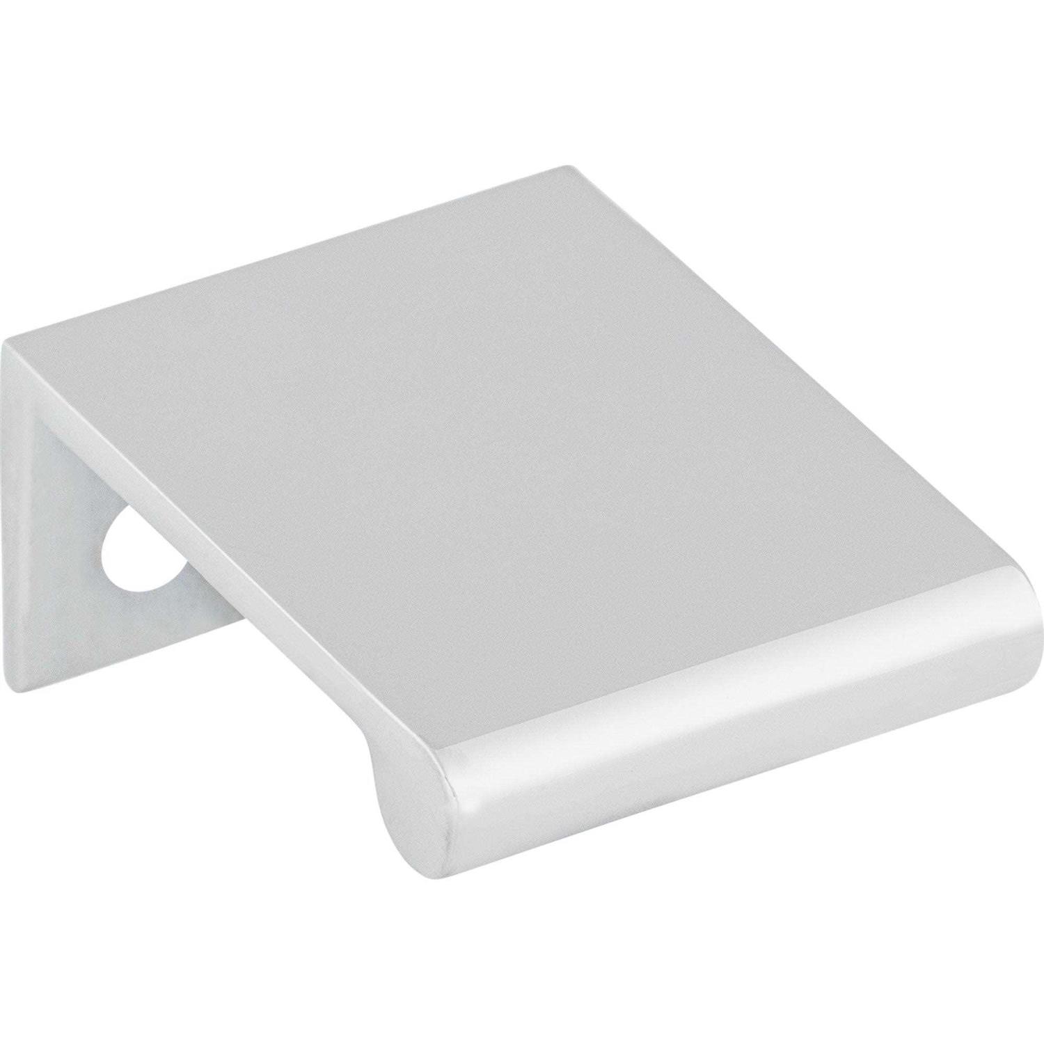 Top Knobs Mercer TK503 Europa Tab Pull - Image 4