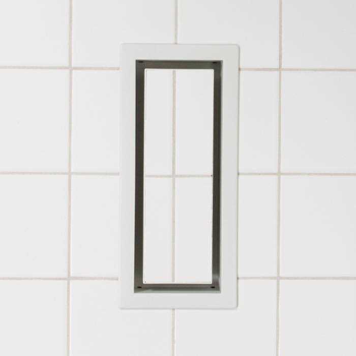 Aria Vent Vent - Image 4