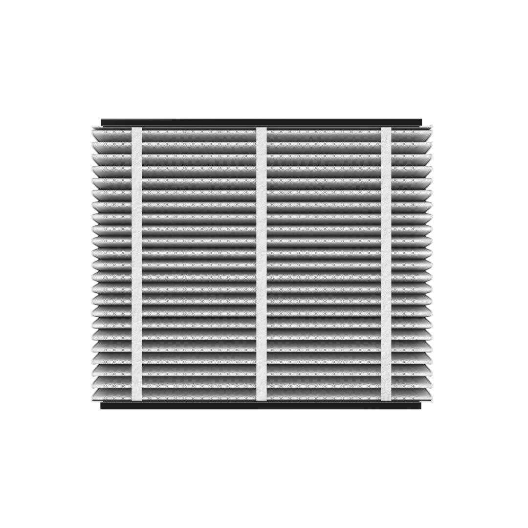 AprilAire MERV 11 Air Filter for Air Purifiers - Image 3