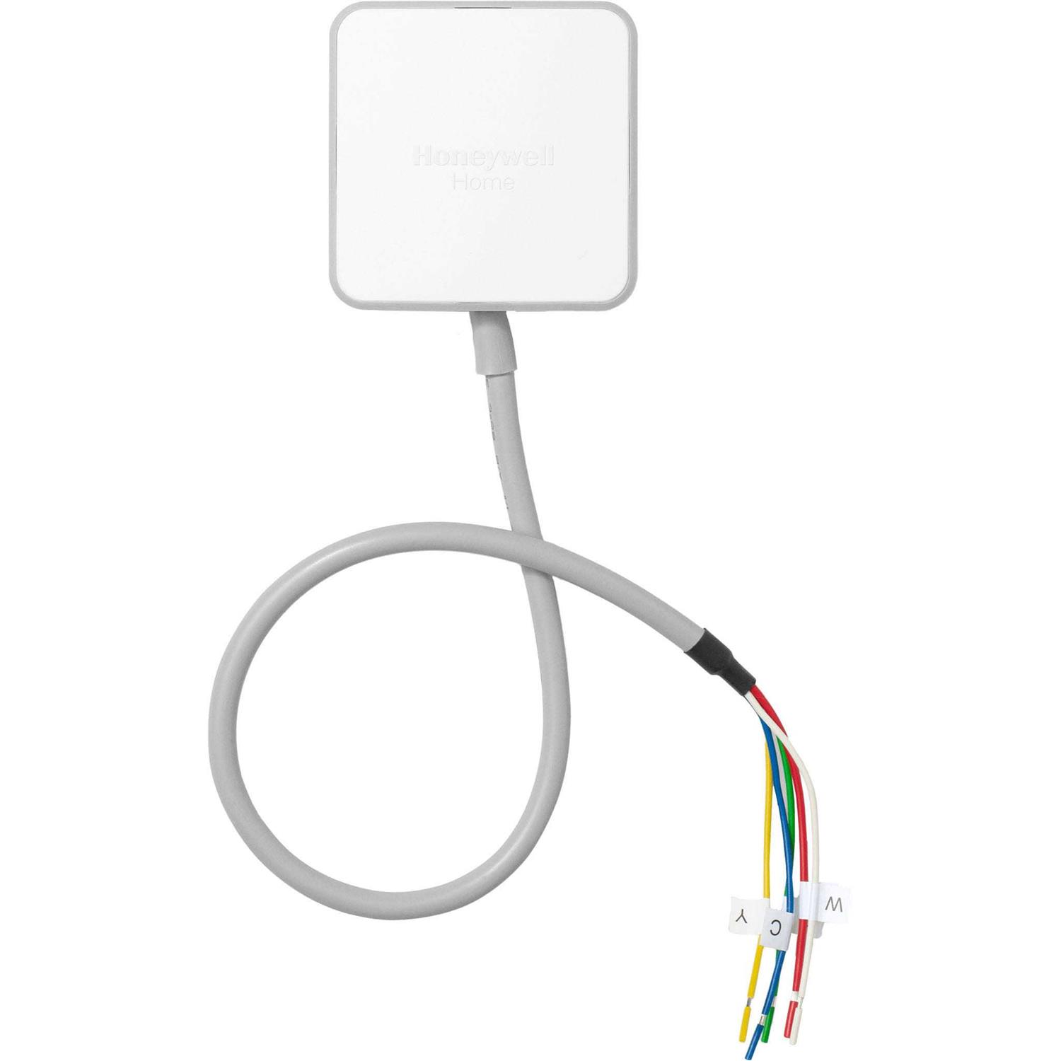Honeywell Home C-Wire Power Adapter