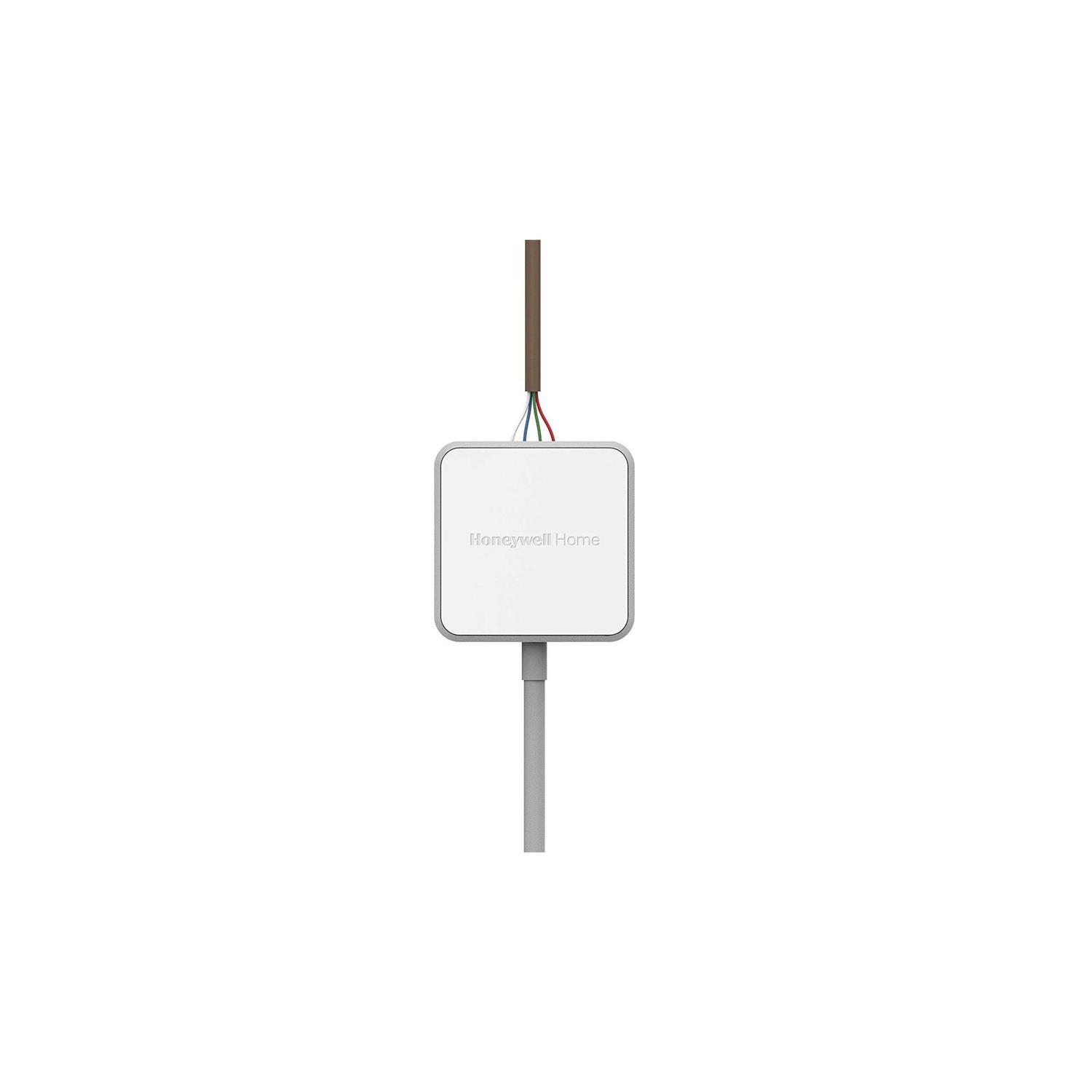 Honeywell Home C-Wire Power Adapter - Image 4