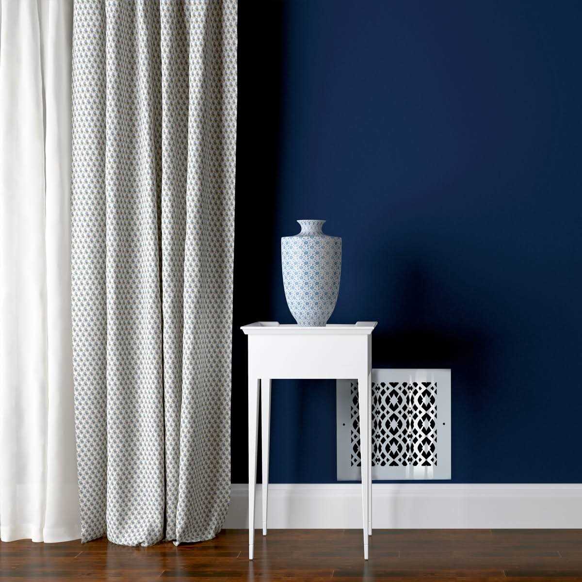 SABA Home Decor Air Vent Grille |Premium luxury finish and modern design - Image 3