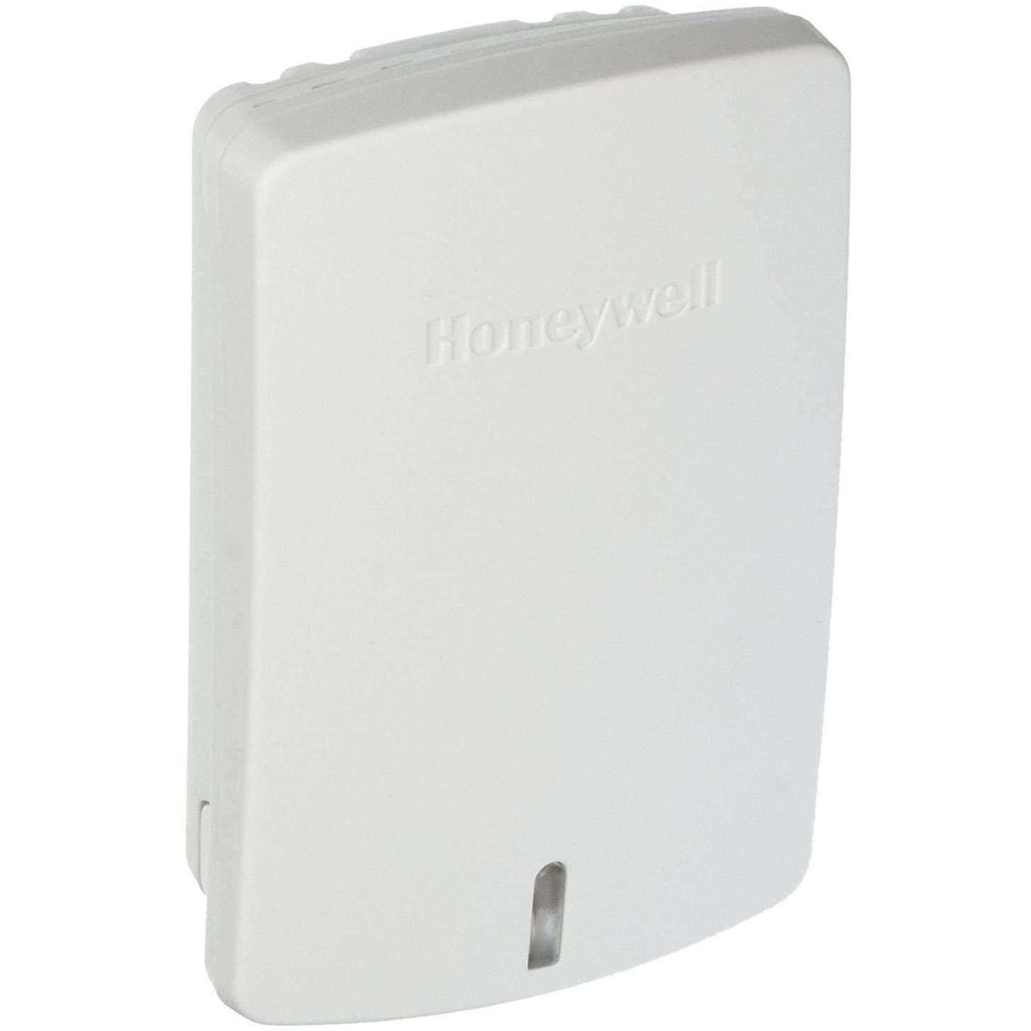 C7189R1004 Honeywell Wireless Indoor Sensor - Image 4