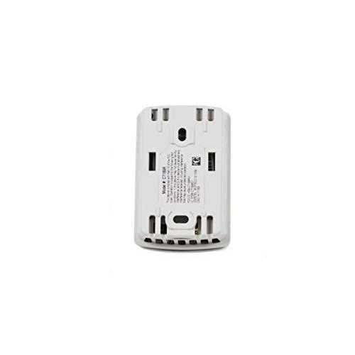 C7189R1004 Honeywell Wireless Indoor Sensor - Image 4