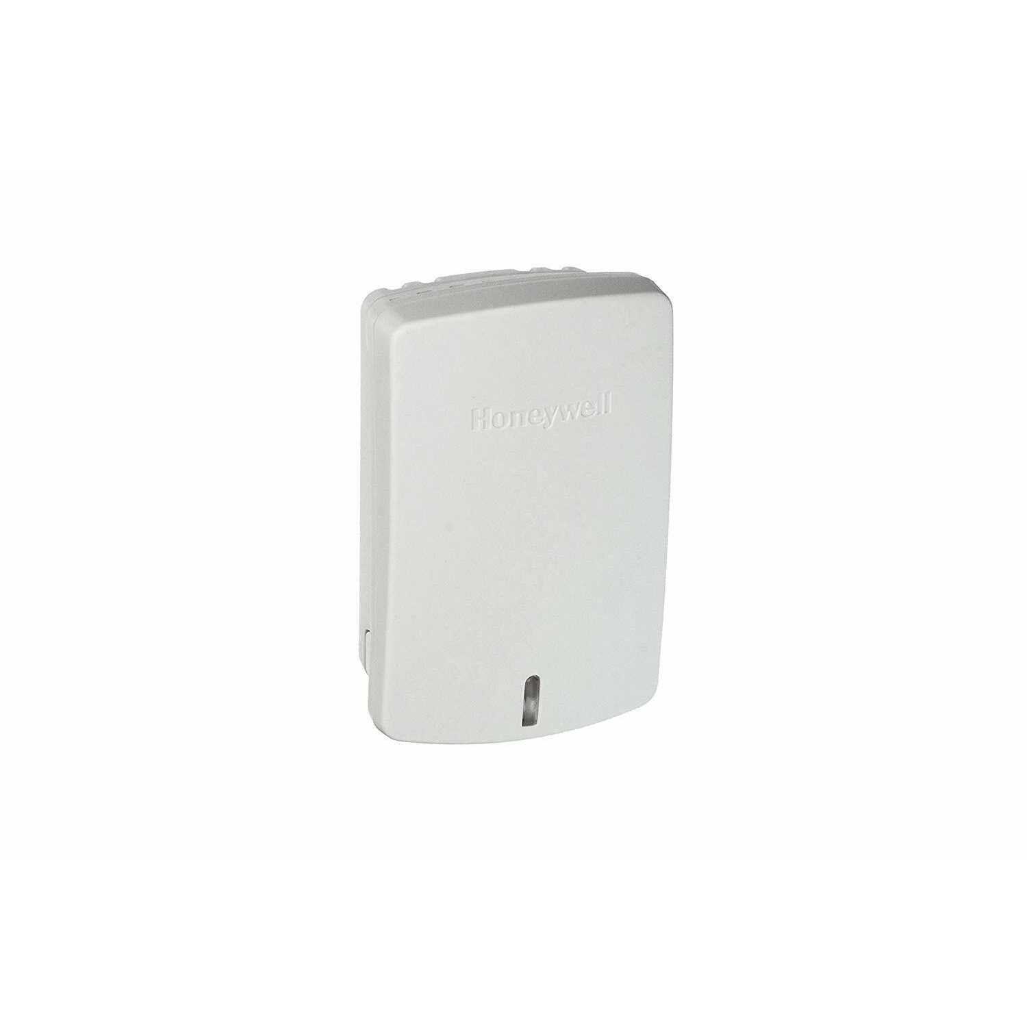 C7189R1004 Honeywell Wireless Indoor Sensor - Image 5