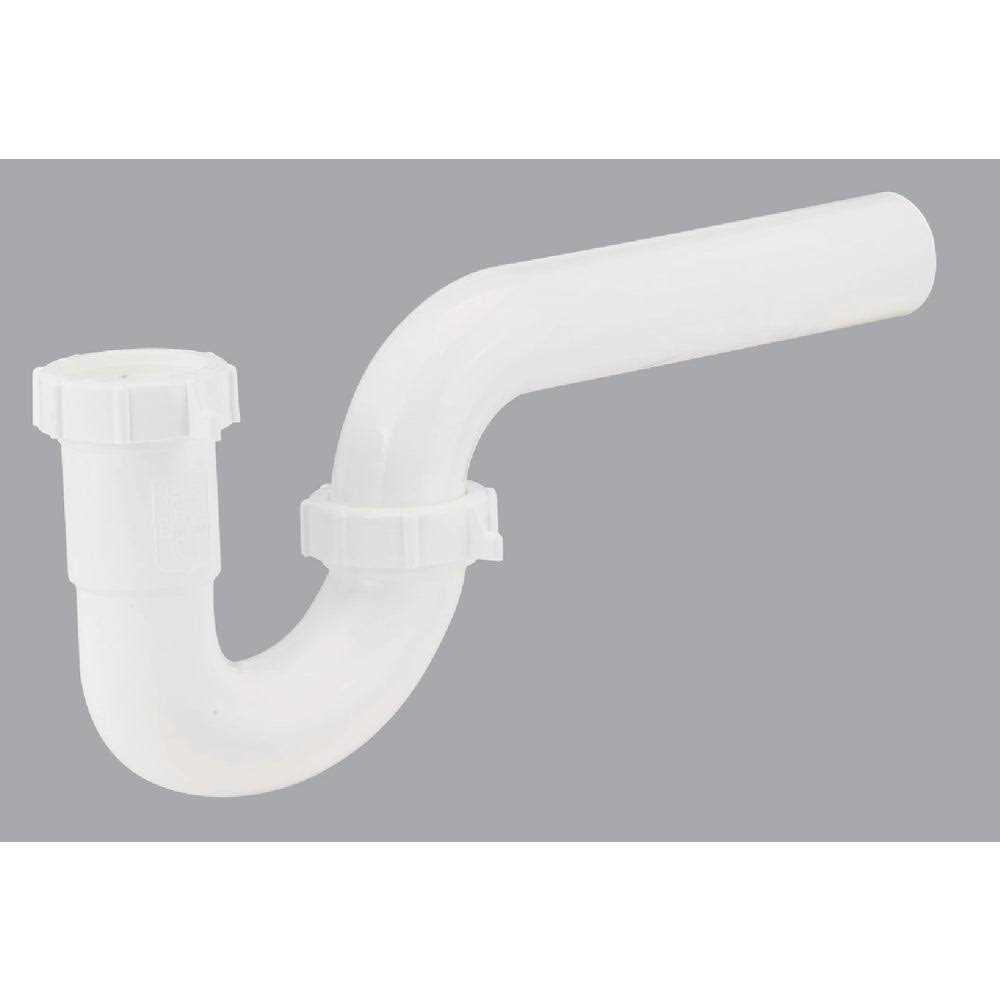 Oatey Sure-Vent PVC Air Admittance Valve 39017 - Image 5