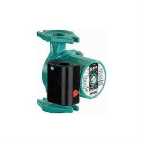 Armstrong Pumps 110223-308 Potable Circulating Pump - Image 4