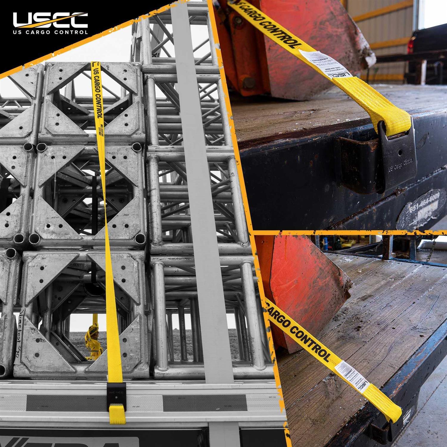 US Cargo Control 5050Wh-Blu 2 - Image 5