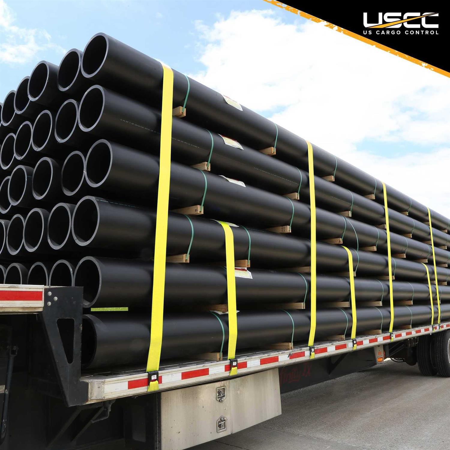 US Cargo Control 5050Wh-Blu 2 - Image 3