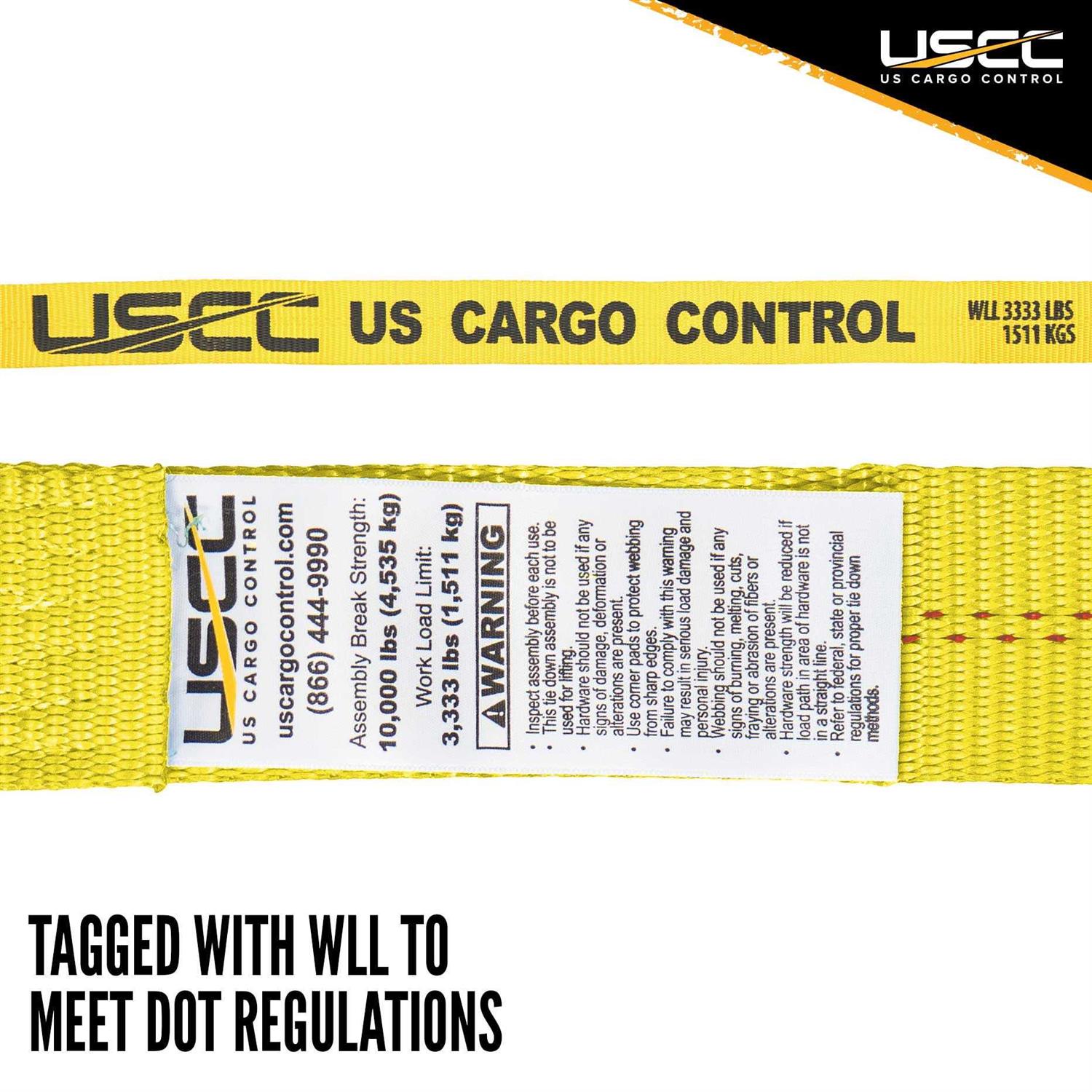 US Cargo Control 5050Wh-Blu 2 - Image 4