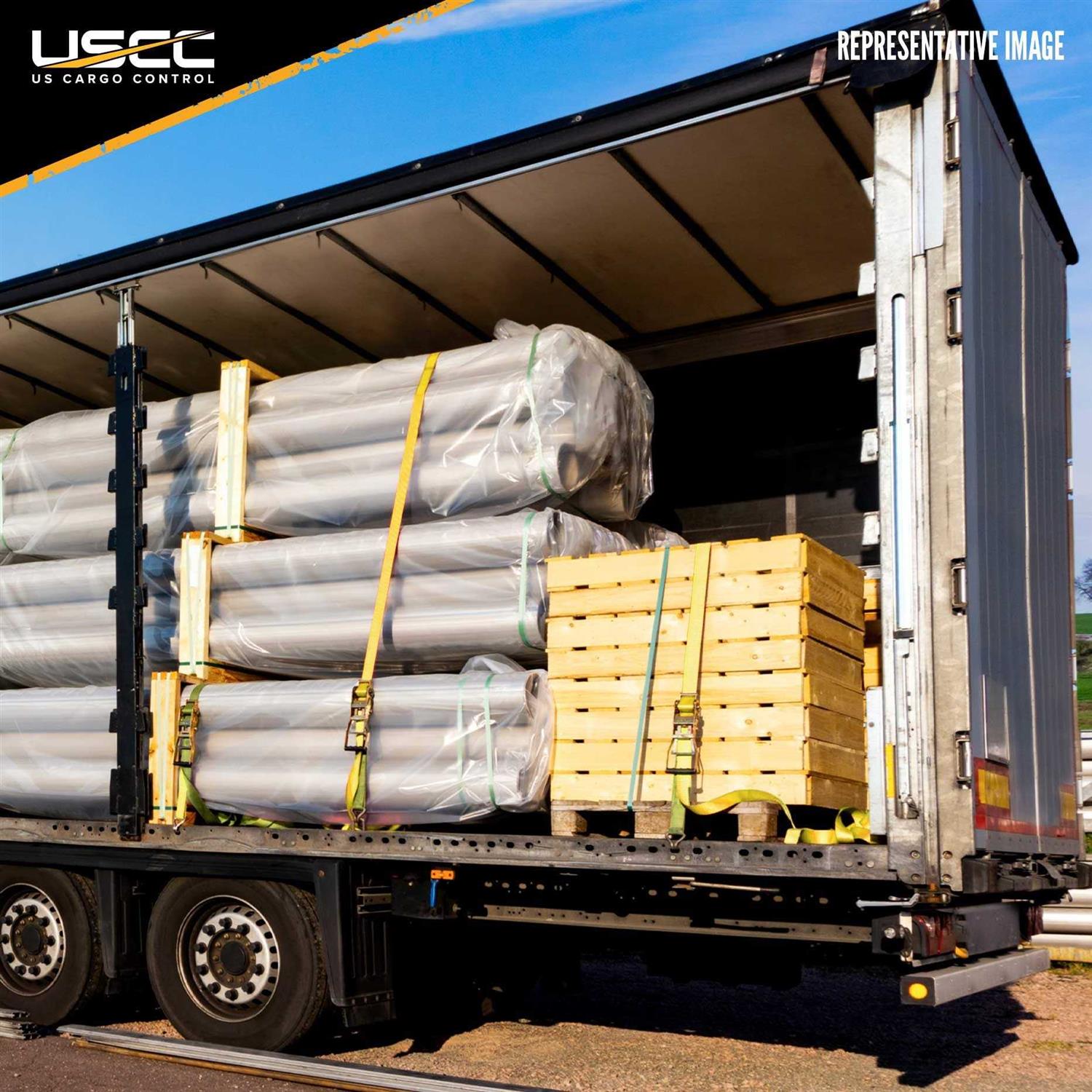 US Cargo Control 5050Wh-Blu 2 - Image 5