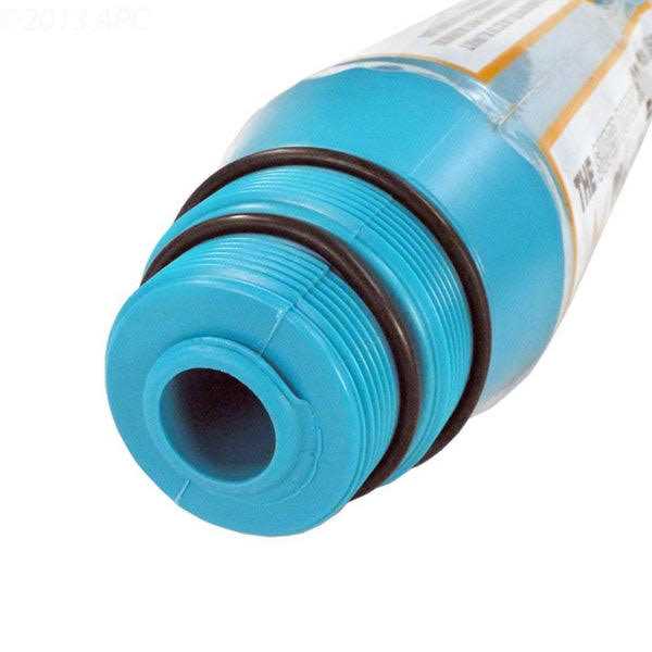 Ultra Original Gizzmo Blowout - Image 3