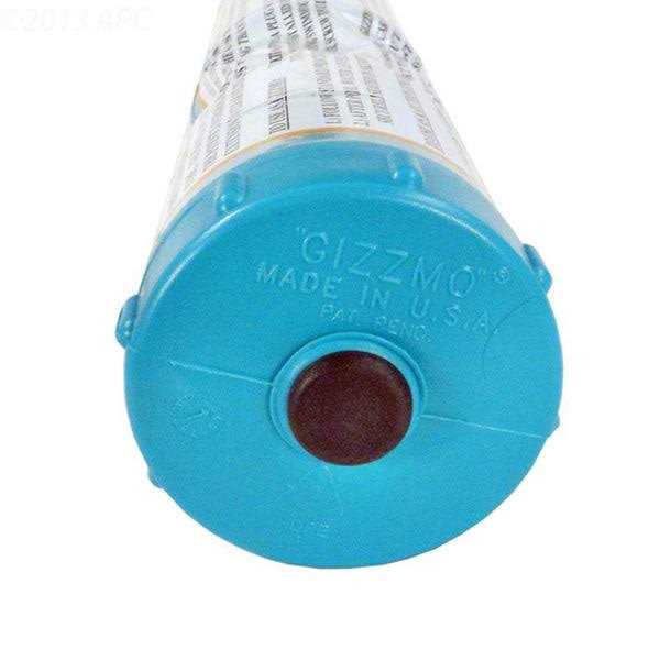 Ultra Original Gizzmo Blowout - Image 5