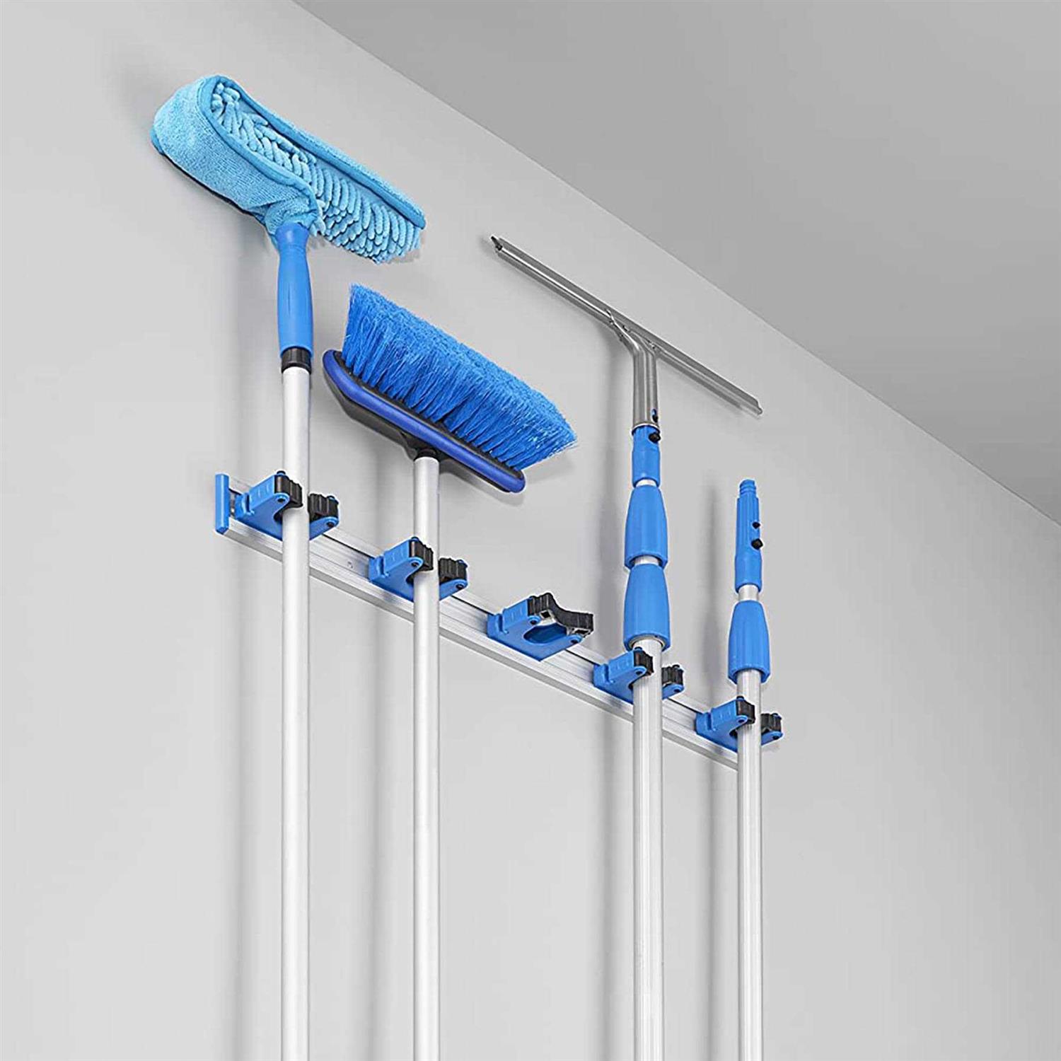 Unger Cleaning Tool Handle Holder 964770 - Image 3