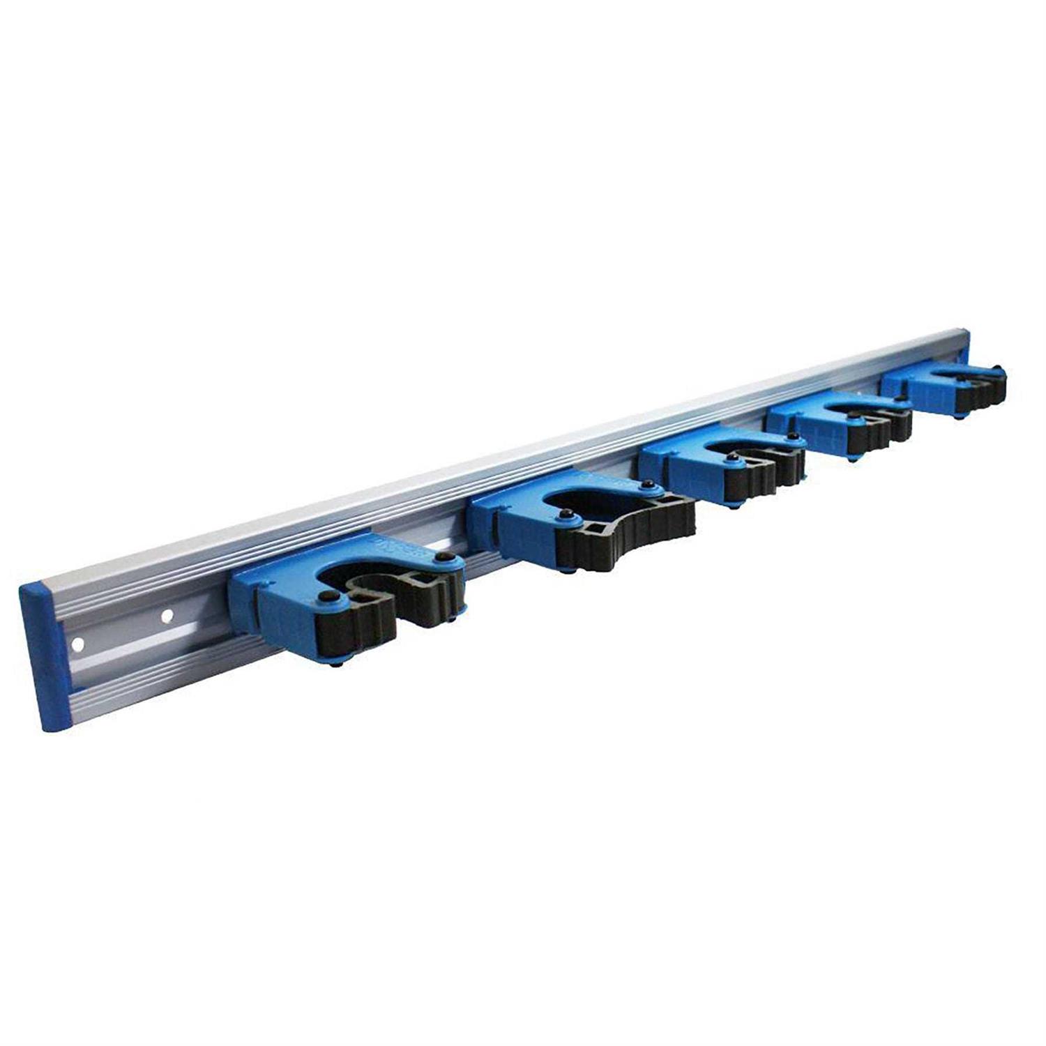 Unger Cleaning Tool Handle Holder 964770 - Image 4