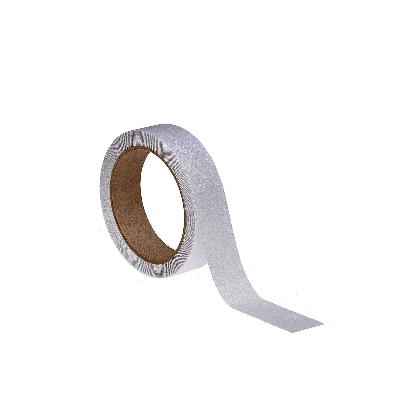 Safety-Walk Slip Resistant Tape - Image 2