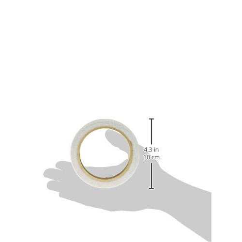 Safety-Walk Slip Resistant Tape - Image 4