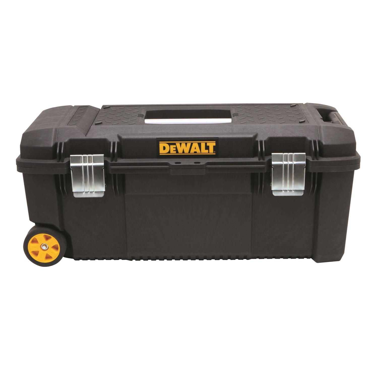 Dewalt DWST28100 Tool Box