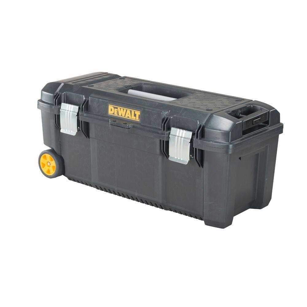 Dewalt DWST28100 Tool Box - Image 3