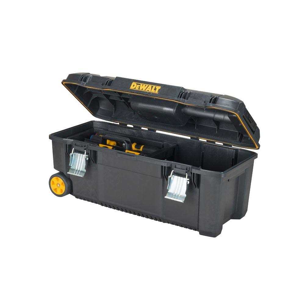 Dewalt DWST28100 Tool Box - Image 5