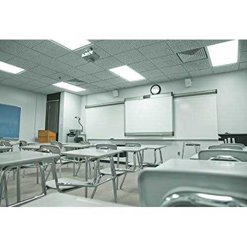 Toggler Snaptoggle Drywall Anchor with Included Bolts for 1/4-20 Fastener - Image 4