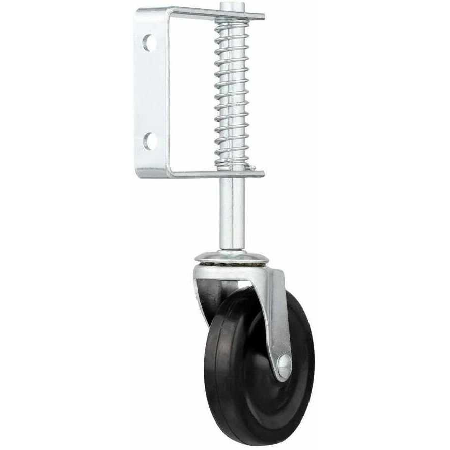 Shepherd 4 Gate Caster 9785 - Image 3