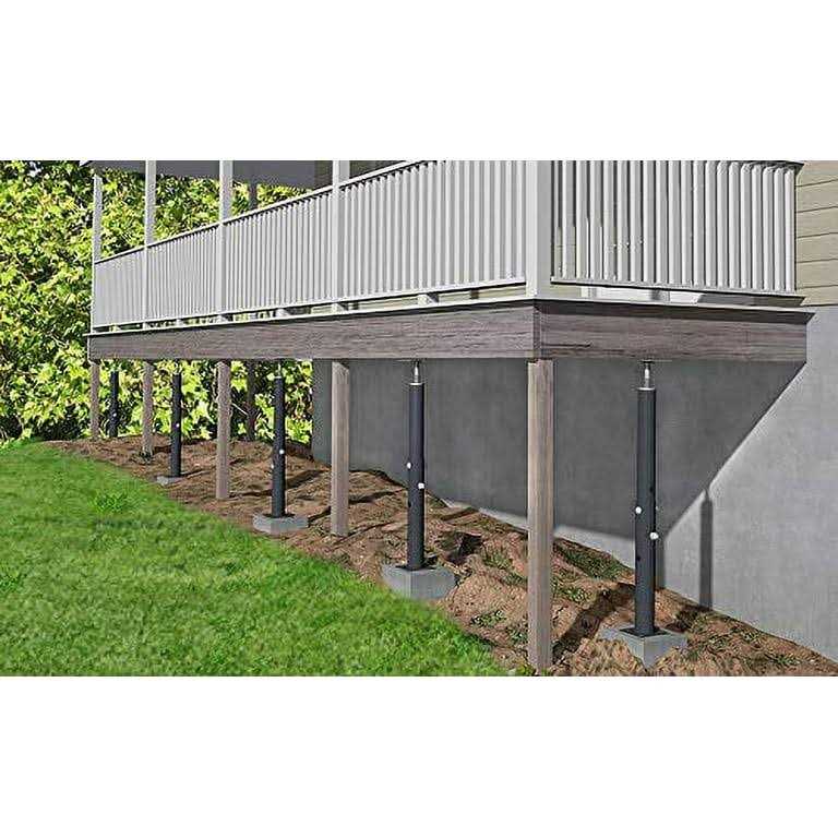 Tiger Brand Jack Post JS 93 - Image 5