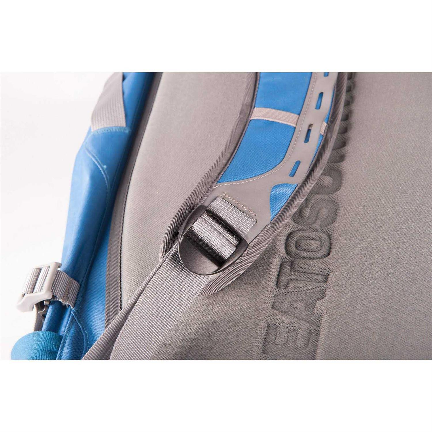 Sea To Summit Field Repair Buckle - Image 4