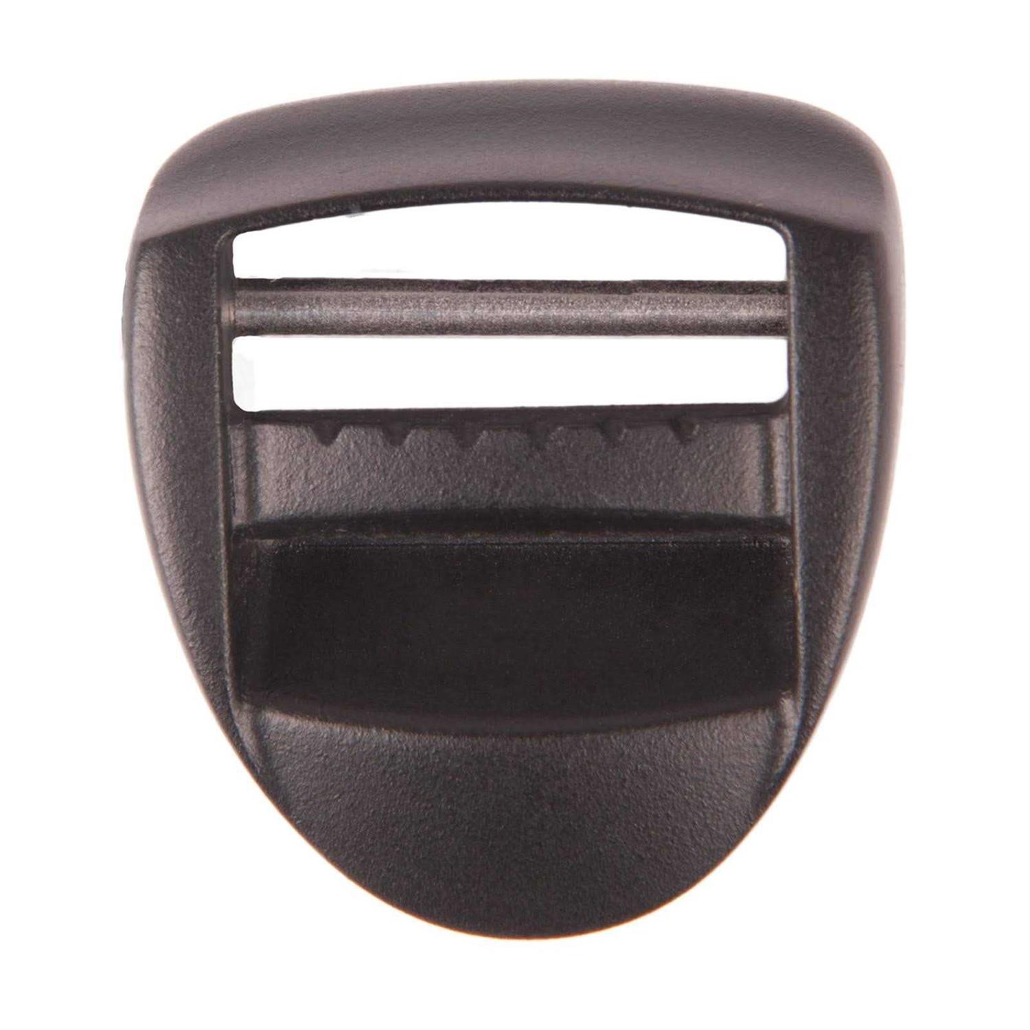 Sea To Summit Field Repair Buckle - Image 5