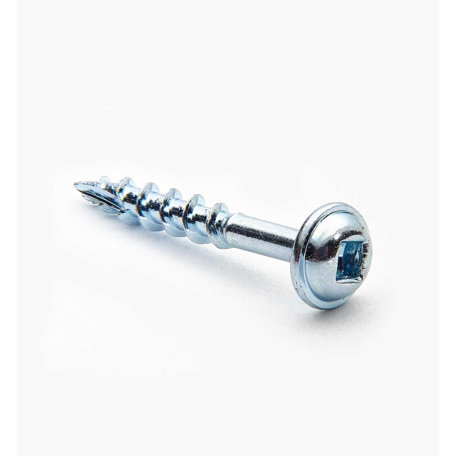 Kreg Pocket Hole Screw - Image 2