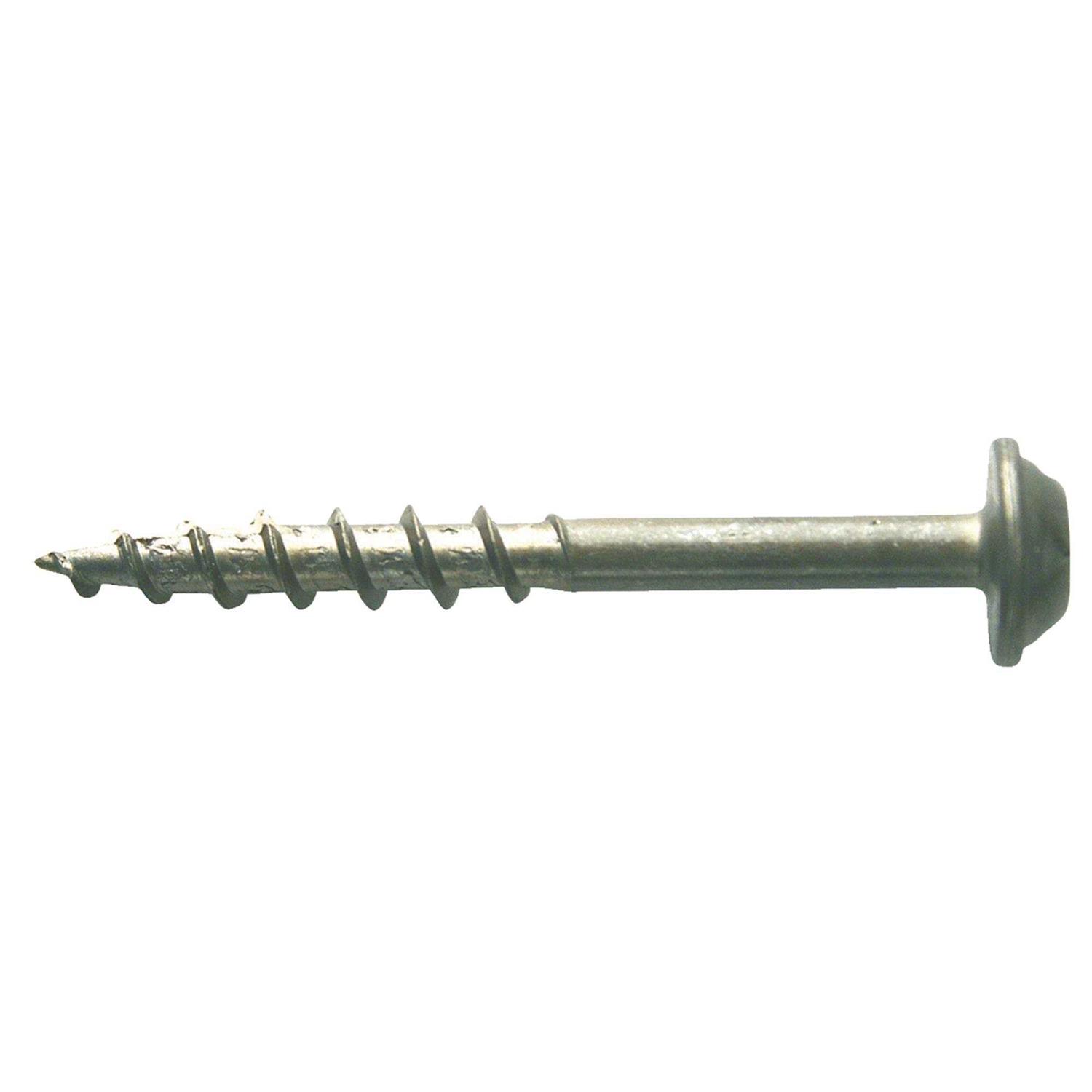 Kreg Pocket Hole Screw - Image 5