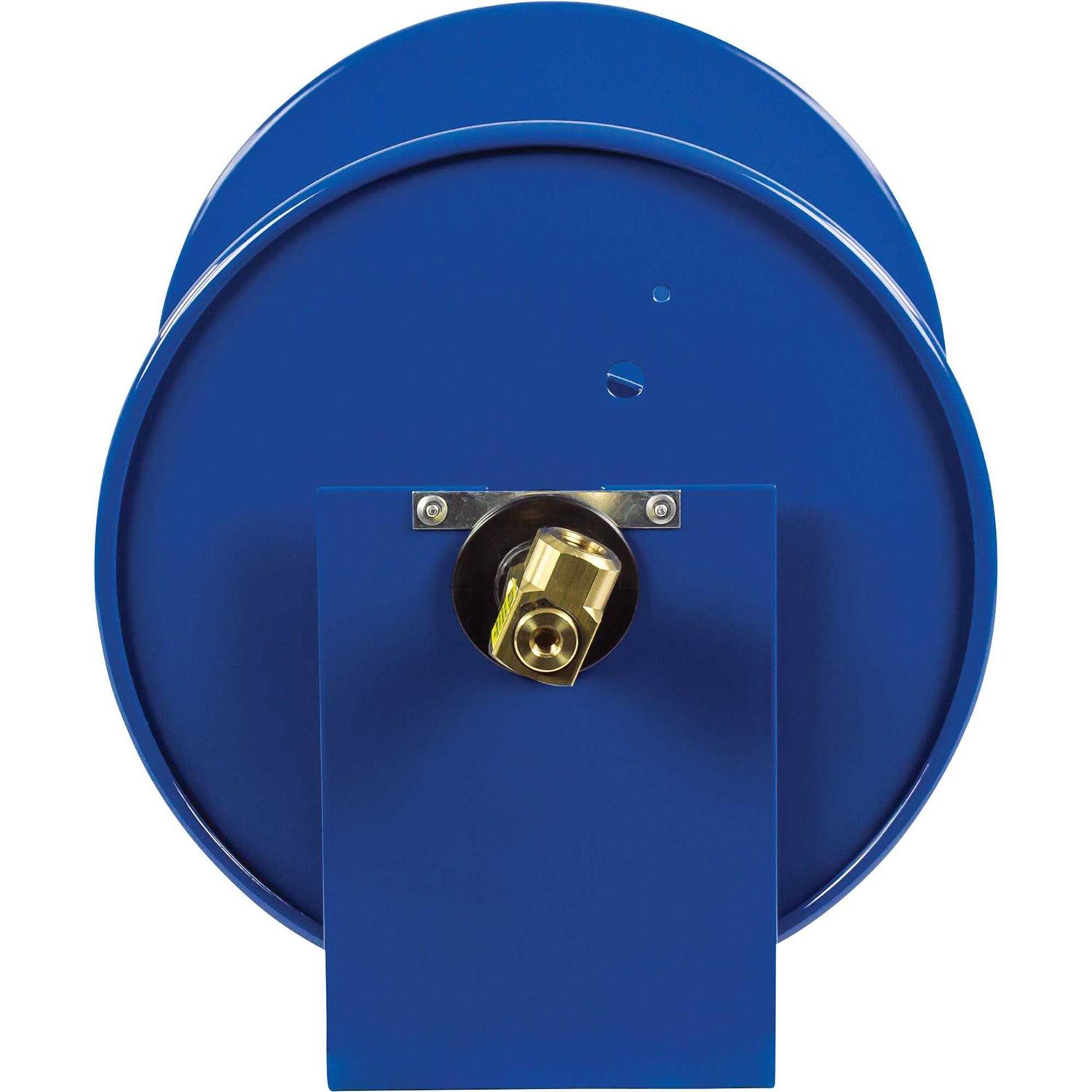 Coxreels Hand Crank Hose Reel 112-3 - Image 5