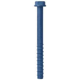 Tapcon 11413 3/8x3 Concrete Hex Anchor - Image 3