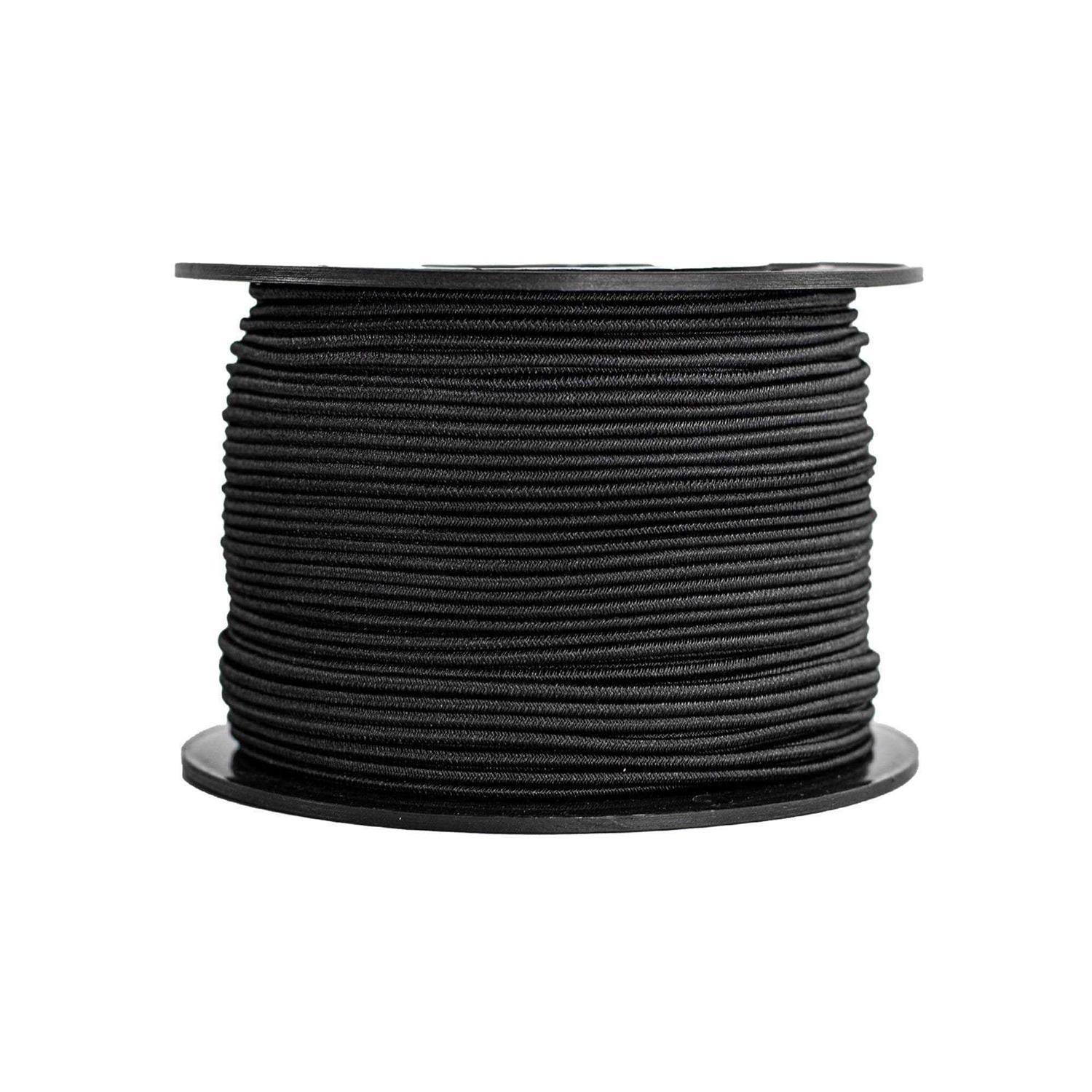 SGT KNOTS Diamond Grip Shock Cord Bungee Stretch Cord - Image 3