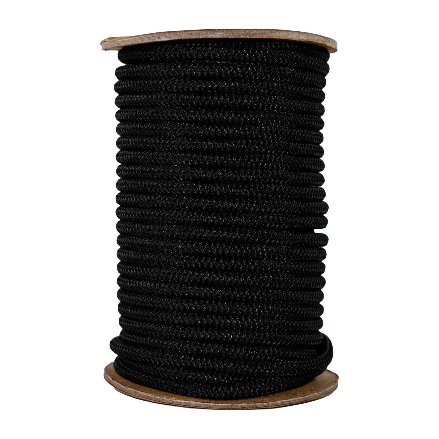 SGT KNOTS Diamond Grip Shock Cord Bungee Stretch Cord - Image 5