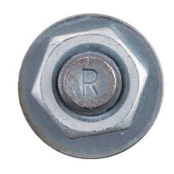 Hilti Kwik Bolt TZ2 Stainless Steel Concrete Anchor - Image 2
