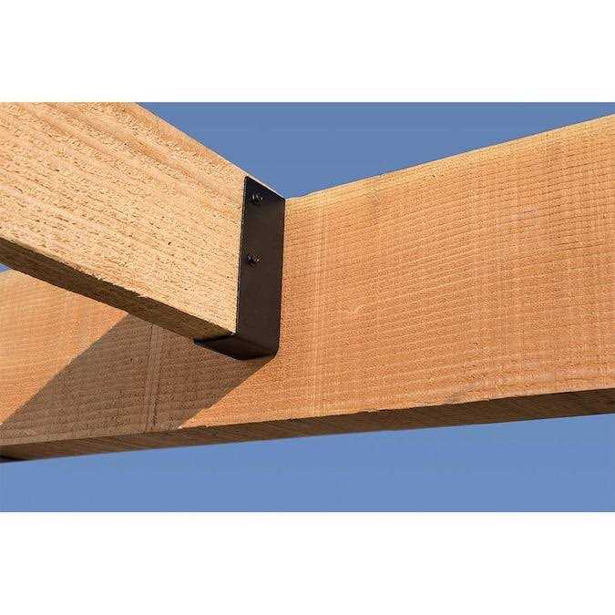 Simpson Strong-Tie APLH24 Concealed-Flange Light Joist Hanger - Image 4