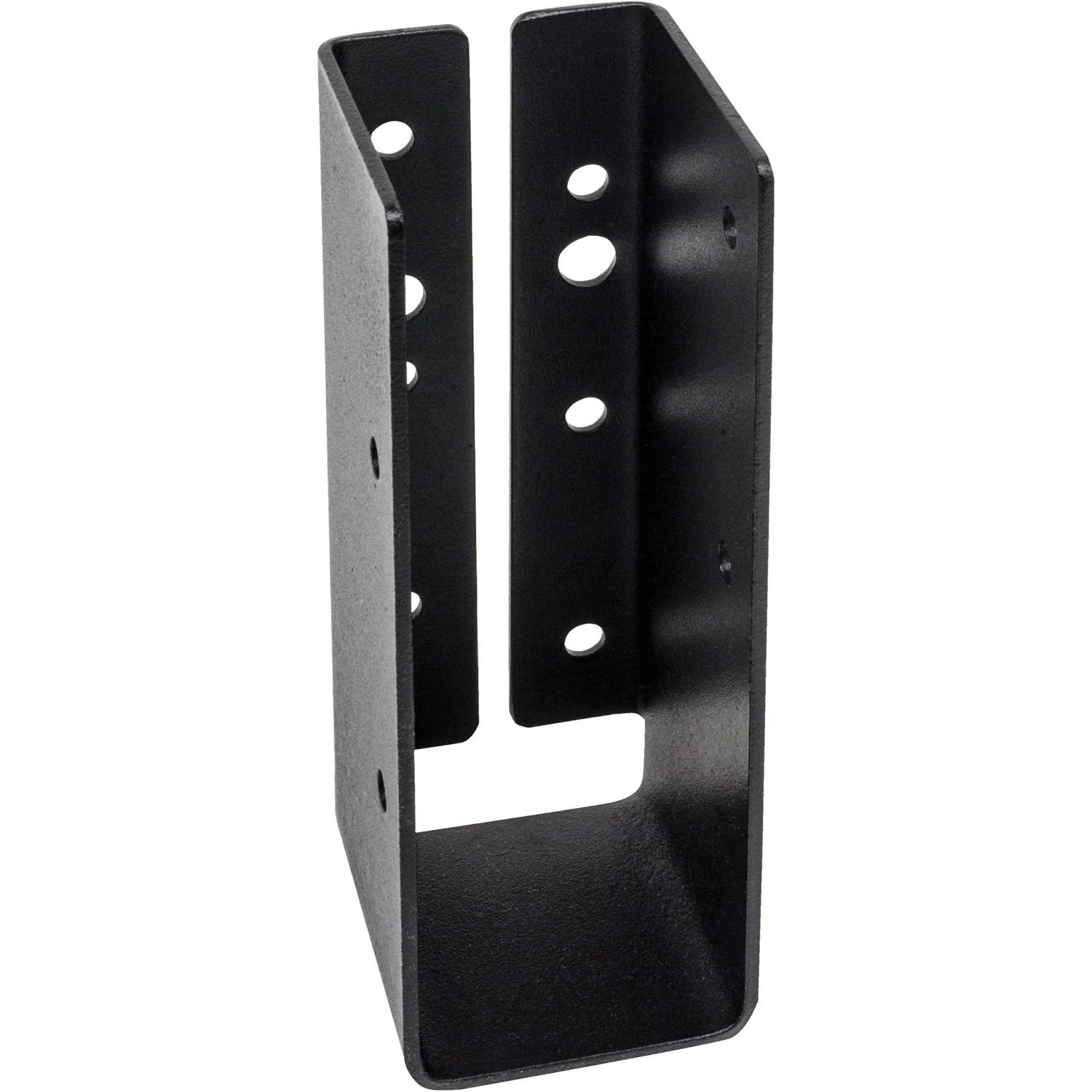 Simpson Strong-Tie APLH24 Concealed-Flange Light Joist Hanger - Image 5