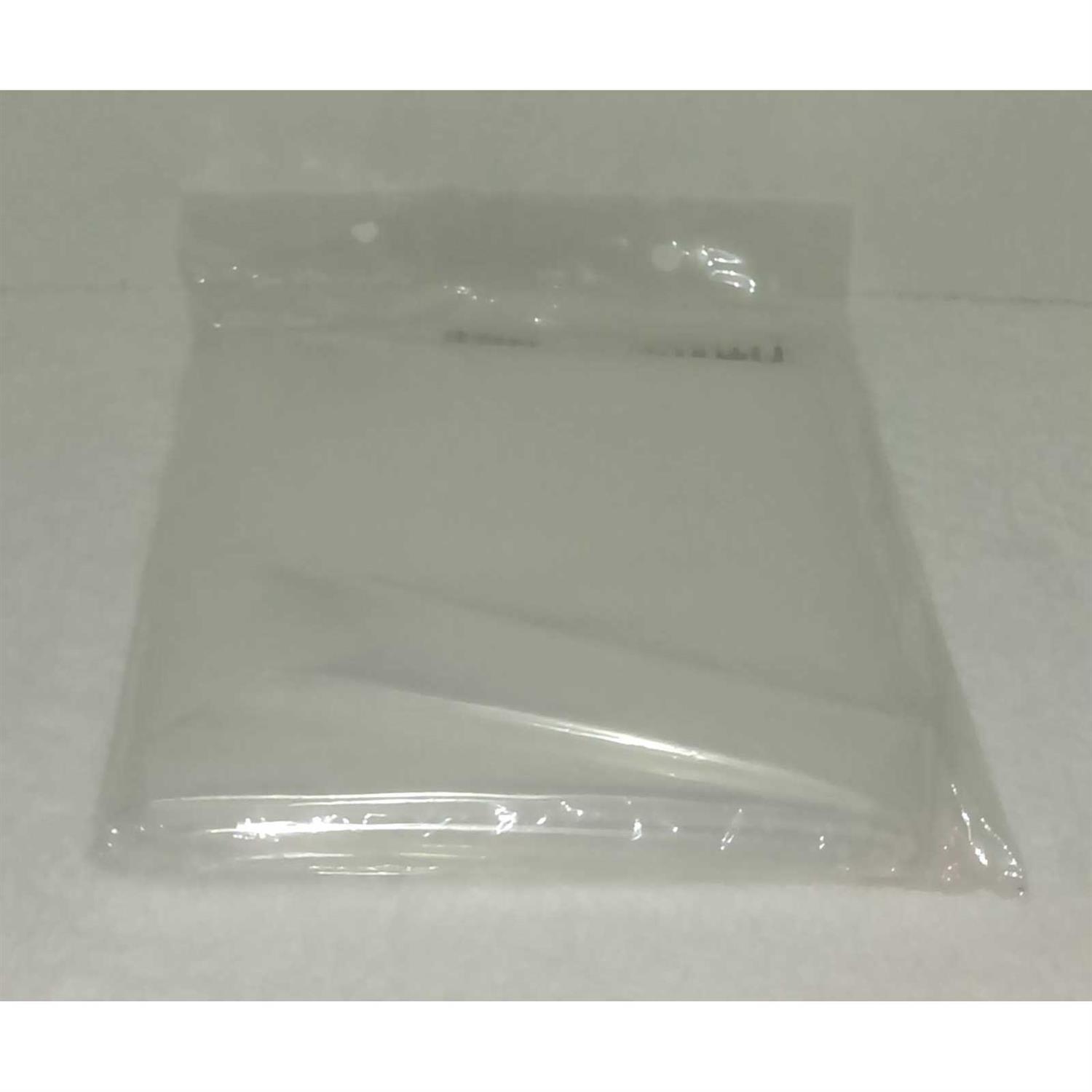 U-haul Moving Storage Sofa Cover - Image 4