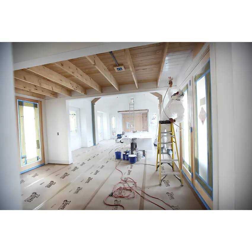 Trimaco 12370 X-Board Surface Protector - Image 3