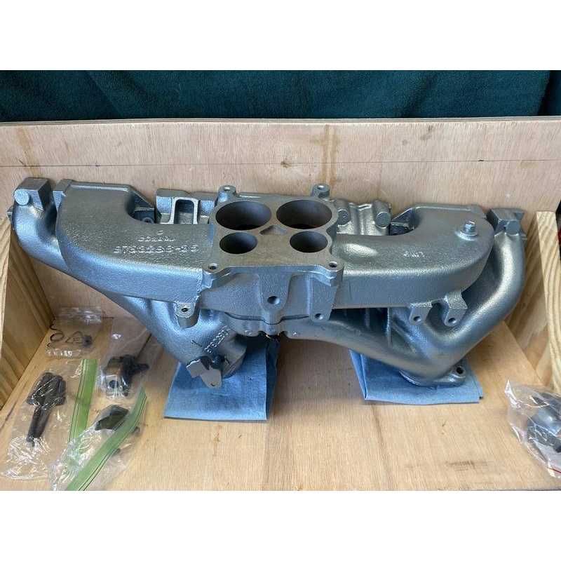 JEGS 15796 Adjustable Throttle Linkage Rod Universal - Image 3