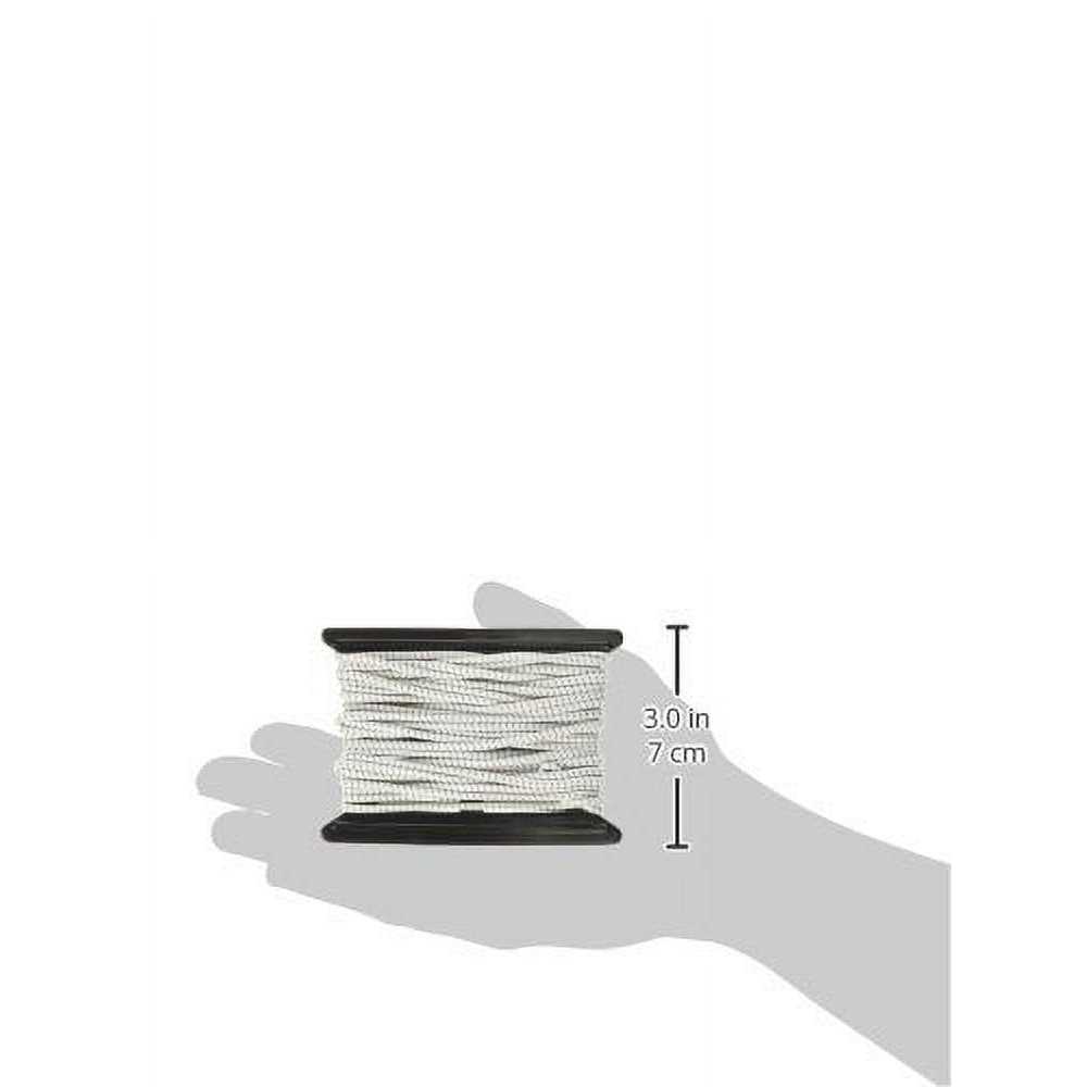 Coghlan's Replacement Shock Cord - Image 3