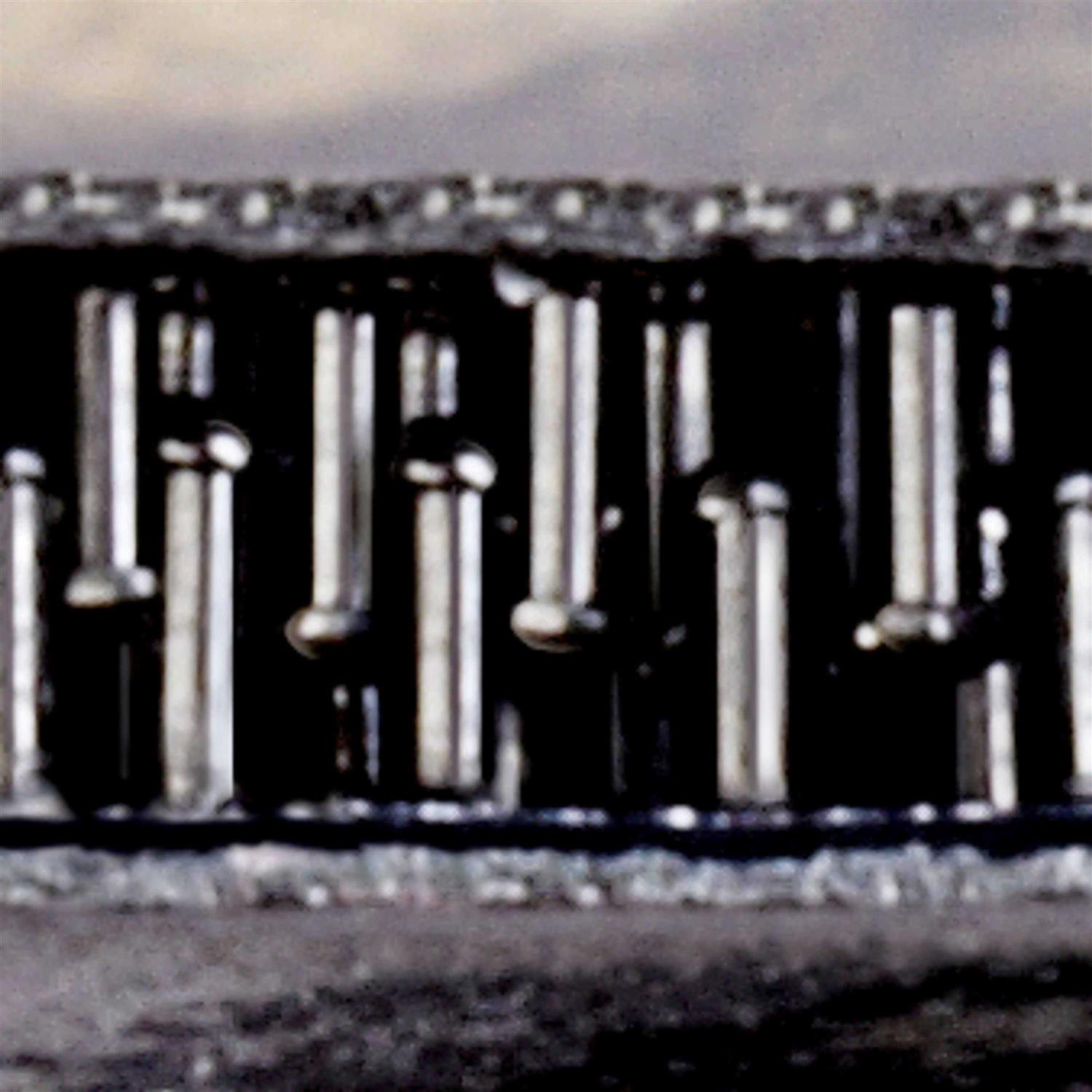 Scotch RFD7021 Extreme Fasteners - Image 3