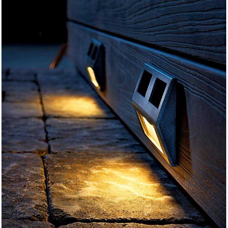 Scotch RFD7021 Extreme Fasteners - Image 4