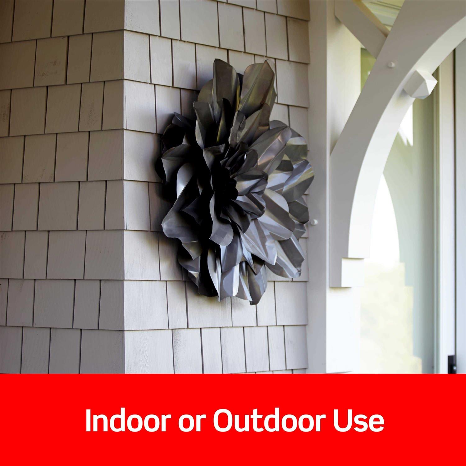 Scotch RFD7021 Extreme Fasteners - Image 5