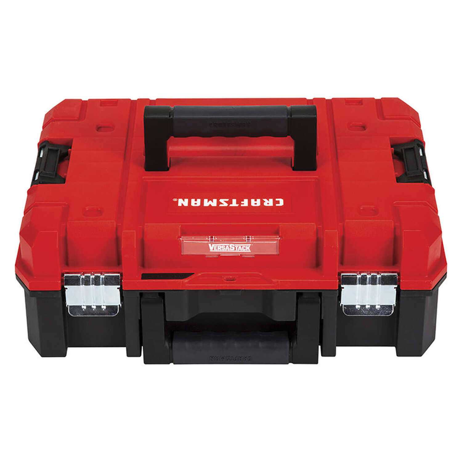 Craftsman VERSASTACK System Tool Box