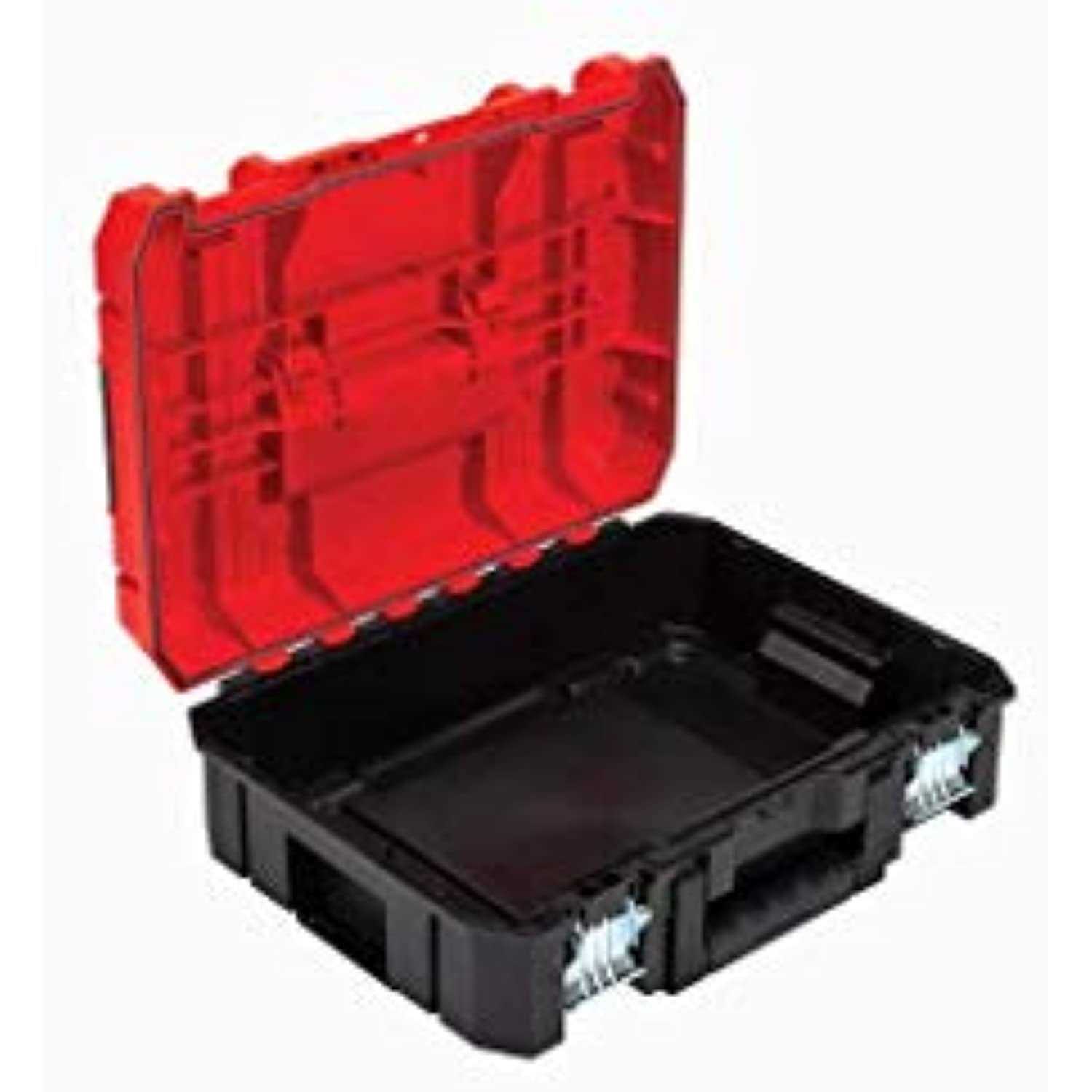 Craftsman VERSASTACK System Tool Box - Image 4