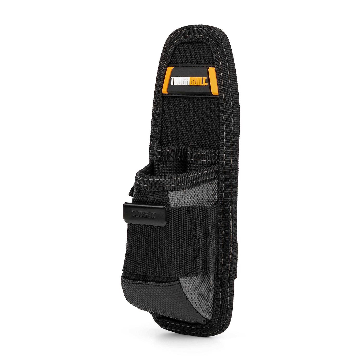 Toughbuilt Utility Pouch TB-30-2BES - Image 4