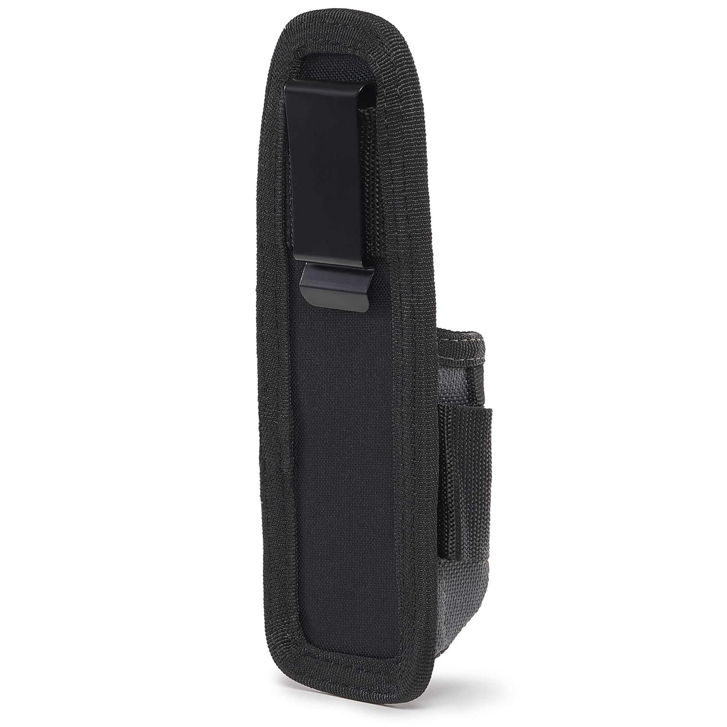 Toughbuilt Utility Pouch TB-30-2BES - Image 5