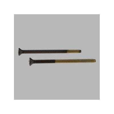 Delta RP196 Escutcheon Screws - Image 4